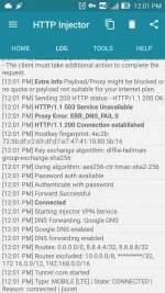 Screenshot_2017-12-20-12-01-24.webp