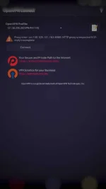 Screenshot_20171220-124403-01.webp Screenshot_20171220-124403-01.webp
