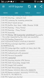Screenshot_2017-12-20-13-59-39-725.webp