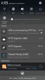 Screenshot_2017-12-20-14-03-13-865.webp