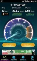 voltnet3.webp
