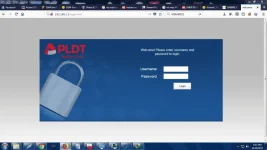 Screenshot_904.webp