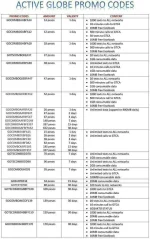 FB_IMG_1511968168201.webp