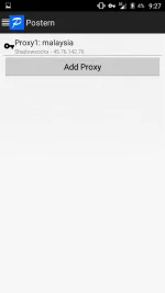 Screenshot_2017-12-20-21-27-26.webp