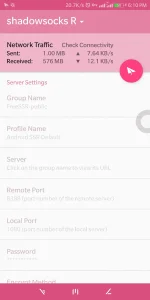 Screenshot_20171220-181058.webp