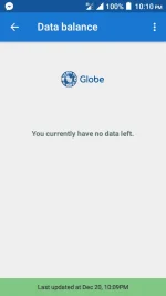 Screenshot_20171220-221018.webp