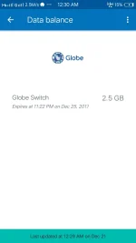 Screenshot_20171221_003020.webp