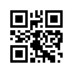 received_1115031025298968.webp