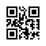 QR_CODE_21_12_2017_02_14_48.webp