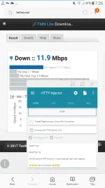 Screenshot_20171221-072622.webp