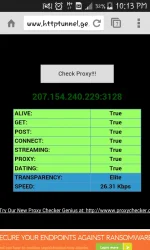 Screenshot_2017-12-20-22-13-52.webp