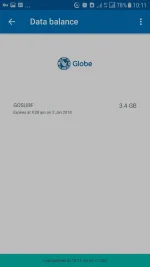 Screenshot_20171221-101123.webp