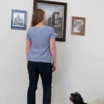 images (3).webp