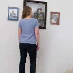 images (3).webp
