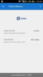 Screenshot_2017-12-21-13-38-34.webp