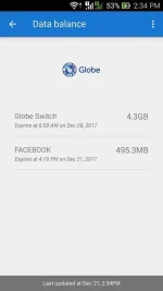 Screenshot_2017-12-21-14-34-40.webp