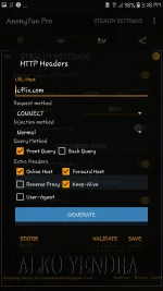 Screenshot_20171221-152855.webp