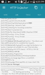 Screenshot_2017-12-21-16-23-40.webp