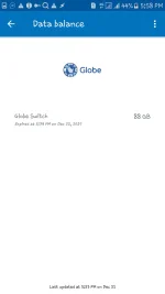 Screenshot_20171221-175833.webp