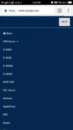 Screenshot_20171221_190637.webp