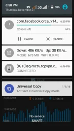 Screenshot_20171221-185816.webp