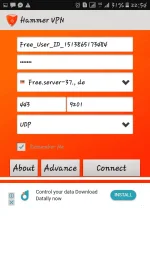 Screenshot_20171221-225424.webp