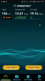 Screenshot_20171221-225728.webp