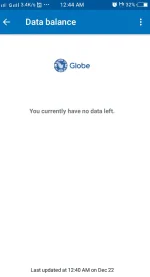 Screenshot_20171222_004508.webp