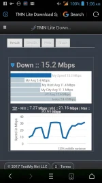 Screenshot_2017-12-22-01-06-22.webp