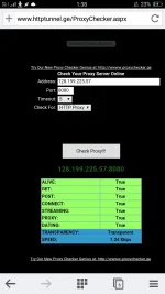 Screenshot_2017-12-22-01-38-14-36.webp