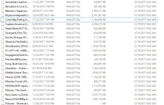 Capture.webp