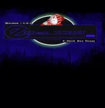 emini.webp