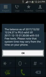 Screenshot_2017-12-22-12-24-52.webp