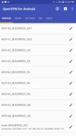 Screenshot_20171222-124415.webp