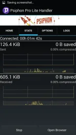 Screenshot_2017-12-22-13-51-58.webp