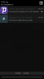 Screenshot_2017-12-22-13-51-53.webp