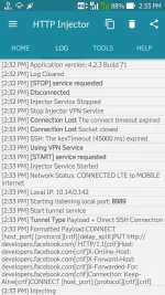 Screenshot_20171222-143326.webp