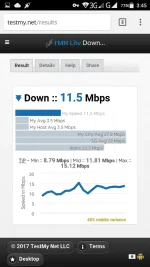 Screenshot_2017-12-22-15-45-47.webp