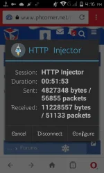 Screenshot_2017-12-22-16-16-04.webp