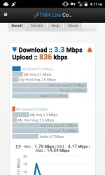 Screenshot_20171222-161139.webp
