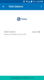 Screenshot_20171222-181412.webp