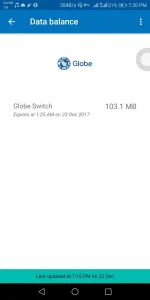 Screenshot_20171222-192025.webp