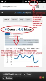 5.webp 5.webp
