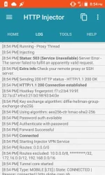 Screenshot_20171222-205416.webp