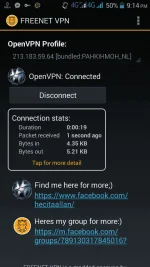 Screenshot_2017-12-22-21-14-50.webp