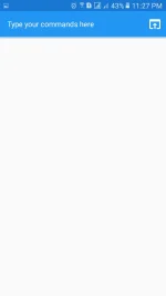 Screenshot_20171222-232712.webp