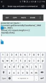 Screenshot_20171222-232754.webp