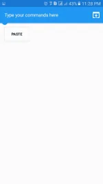 Screenshot_20171222-232803.webp