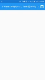 Screenshot_20171222-232805.webp