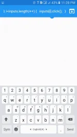 Screenshot_20171222-232808.webp